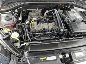 VW Jetta 1.4 TSI PRESTIGE | Auto.bg — изображение 6