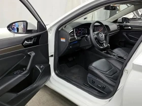 VW Jetta 1.4 TSI PRESTIGE | Auto.bg — изображение 7