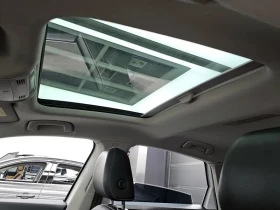 VW Jetta 1.4 TSI PRESTIGE | Auto.bg — изображение 14