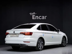 VW Jetta 1.4 TSI PRESTIGE | Auto.bg — изображение 3