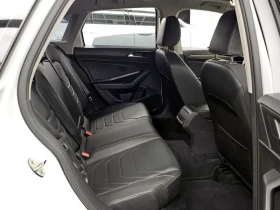 VW Jetta 1.4 TSI PRESTIGE | Auto.bg — изображение 13