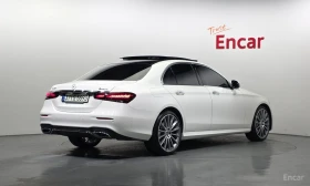 Mercedes-Benz E 350 AMG* LINE* 4MATIC* BURMESTER* ���������* �����*  | Mobile.bg � ����� ������ 2
