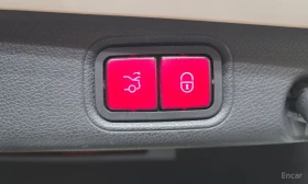 Mercedes-Benz E 350 AMG* LINE* 4MATIC* BURMESTER* ���������* �����*  | Mobile.bg � ����� ������ 16