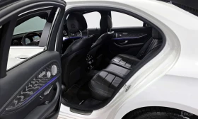 Mercedes-Benz E 350 AMG* LINE* 4MATIC* BURMESTER* ���������* �����*  | Mobile.bg � ����� ������ 15