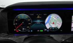 Mercedes-Benz E 350 AMG* LINE* 4MATIC* BURMESTER* ���������* �����*  | Mobile.bg � ����� ������ 13