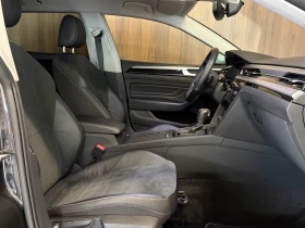 VW Arteon S. BRAKE/200HP/FWD/ELEGANCE/337h | Mobile.bg � ����� ������ 9