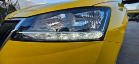 Skoda Fabia undefined | Auto.bg — изображение 5