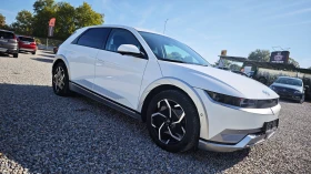 Hyundai Ioniq 5 ������� ���!/������� ������/ELECTRIC230kW Uniq4WD  | Mobile.bg � ����� ������ 6