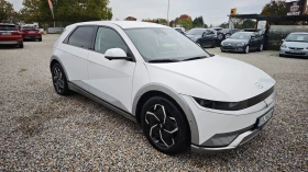 Hyundai Ioniq 5 ЧИСТО НОВА/ДАНЪЧЕН КРЕДИТ/ELECTRIC 225kW Uniq 4WD  - 28200 € - 16153347 9