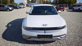 Hyundai Ioniq 5 ������� ���!/������� ������/ELECTRIC230kW Uniq4WD  | Mobile.bg � ����� ������ 4