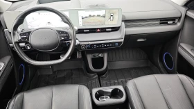 Hyundai Ioniq 5 ЧИСТО НОВА/ДАНЪЧЕН КРЕДИТ/ELECTRIC 225kW Uniq 4WD  - 28200 € - 16153347 15