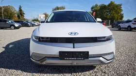 Hyundai Ioniq 5 ������� ���!/������� ������/ELECTRIC230kW Uniq4WD  | Mobile.bg � ����� ������ 5