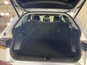 Hyundai Ioniq 5 ������� ����/������� ������/ELECTRIC173kW Uniq4WD  | Mobile.bg � ����� ������ 8
