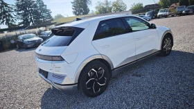 Hyundai Ioniq 5 ������� ���!/������� ������/ELECTRIC230kW Uniq4WD  | Mobile.bg � ����� ������ 10