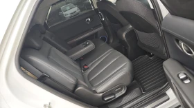 Hyundai Ioniq 5 ЧИСТО НОВА/ДАНЪЧЕН КРЕДИТ/ELECTRIC 225kW Uniq 4WD  - 28200 € - 16153347 17