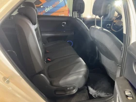 Hyundai Ioniq 5 ������� ����/������� ������/ELECTRIC173kW Uniq4WD  | Mobile.bg � ����� ������ 5