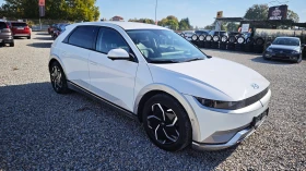 Hyundai Ioniq 5 ������� ���!/������� ������/ELECTRIC230kW Uniq4WD  | Mobile.bg � ����� ������ 7