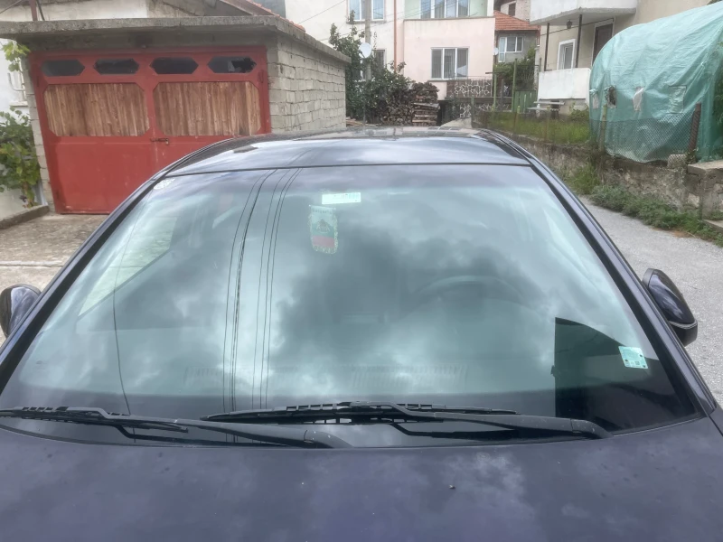 Opel Vectra, снимка 14 - Автомобили и джипове - 47082393