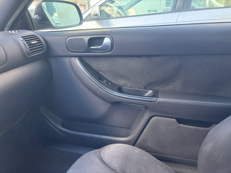 Audi A3, снимка 14 - Автомобили и джипове - 53162783