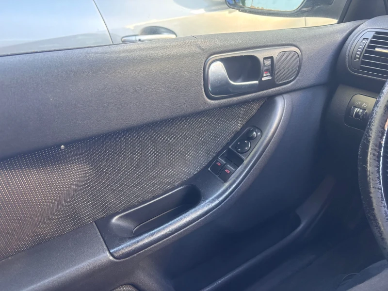 Audi A3, снимка 13 - Автомобили и джипове - 53162783