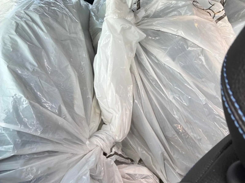 BMW 240 * xDrive * CARFAX * БЕЗ ПЪРВОНАЧАЛНА ВНОСКА, снимка 15 - Автомобили и джипове - 53216206