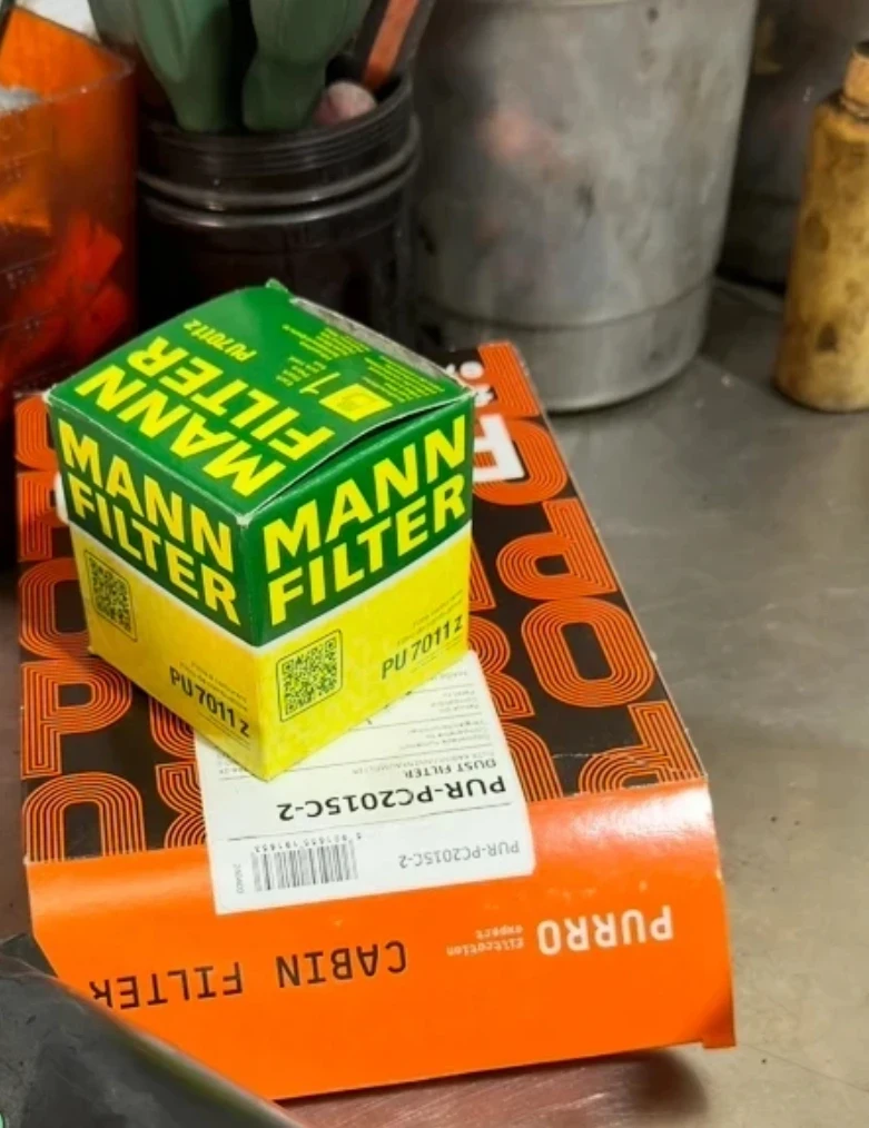 Citroen C3 1.6 HDI CarPlay    | Mobile.bg   12