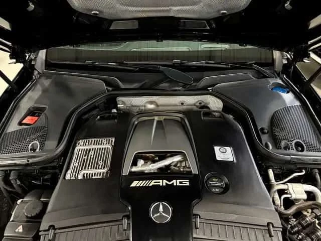 Mercedes-Benz E 63 AMG BURMESTER * ����� * ��������� * �������� * 360 | Mobile.bg � ����������� 2