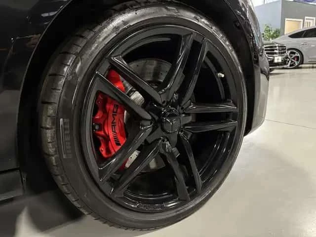 Mercedes-Benz E 63 AMG BURMESTER * ����� * ��������� * �������� * 360 | Mobile.bg � ����������� 5