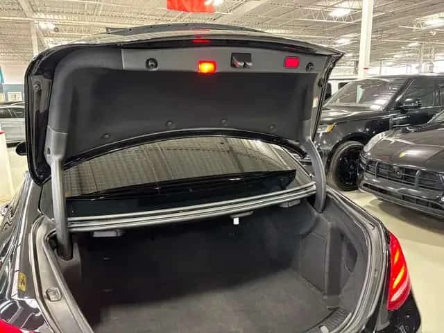 Mercedes-Benz E 63 AMG BURMESTER * ����� * ��������� * �������� * 360 | Mobile.bg � ����������� 10