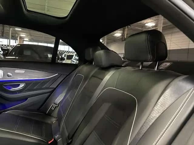 Mercedes-Benz E 63 AMG BURMESTER * ����� * ��������� * �������� * 360 | Mobile.bg � ����������� 13