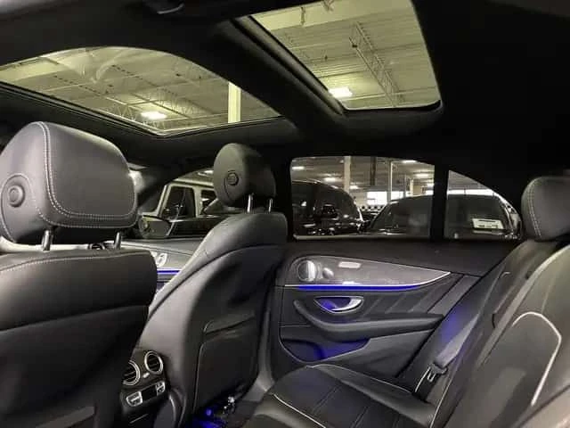 Mercedes-Benz E 63 AMG BURMESTER * ����� * ��������� * �������� * 360 | Mobile.bg � ����������� 12