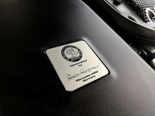 Mercedes-Benz E 63 AMG BURMESTER * ����� * ��������� * �������� * 360 | Mobile.bg � ����������� 3