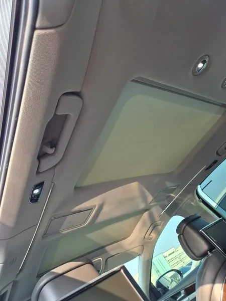 Audi A8 4.2 TDI QUATTRO, снимка 16 - Автомобили и джипове - 55096373
