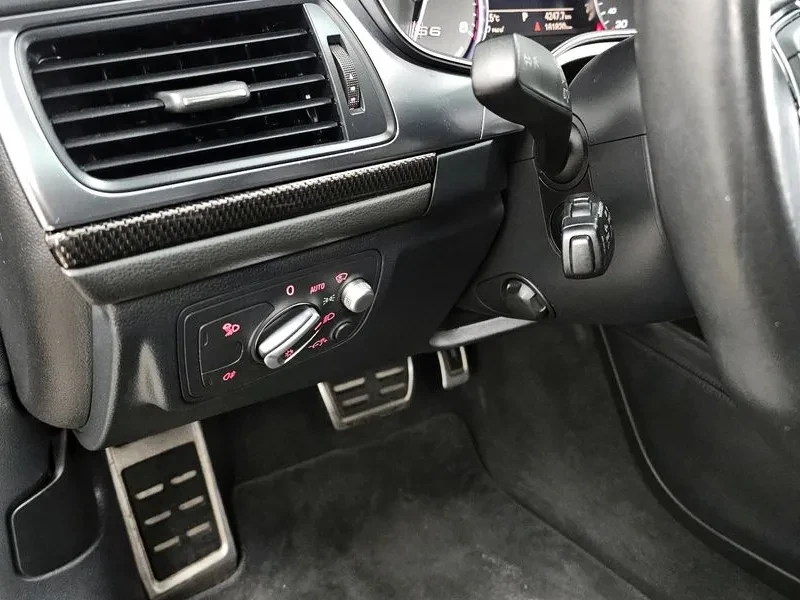 Audi S6 4.0 Tfsi Quattro C7 | Mobile.bg � ����������� 16