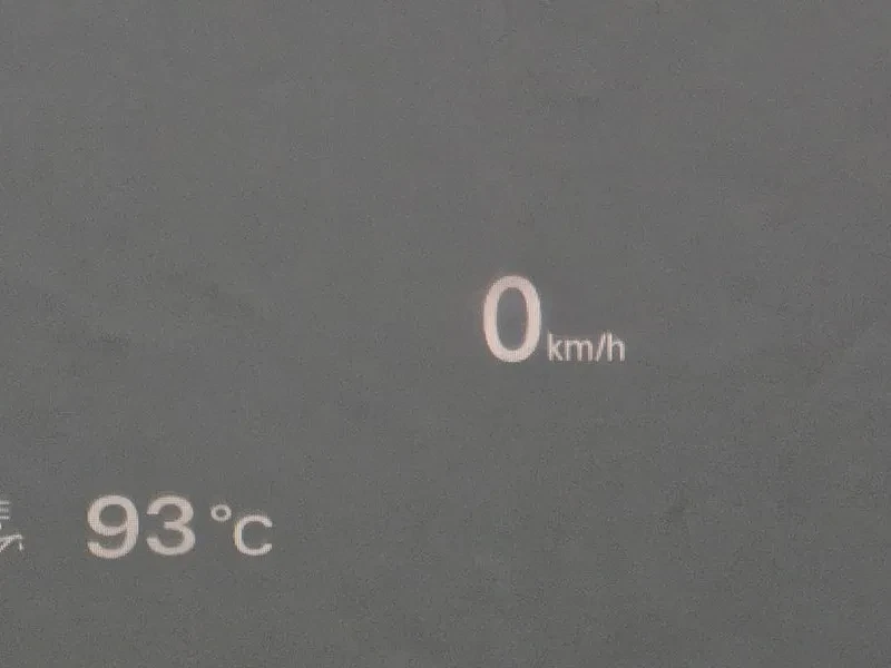 Audi S6 4.0 Tfsi Quattro C7 | Mobile.bg � ����������� 17