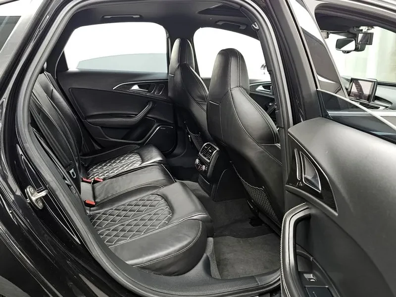 Audi S6 4.0 Tfsi Quattro C7 | Mobile.bg � ����������� 12