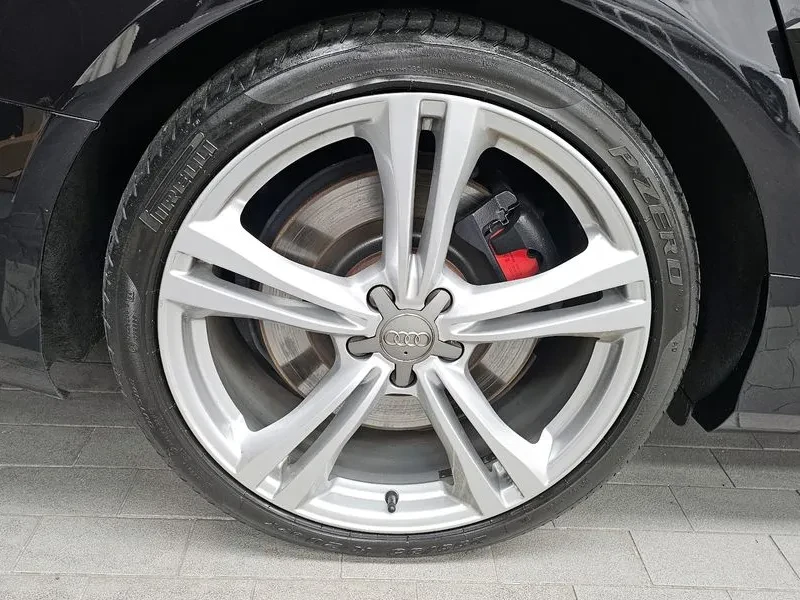Audi S6 4.0 Tfsi Quattro C7 | Mobile.bg � ����������� 5