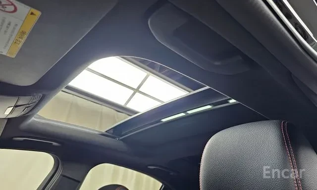 Mercedes-Benz C 450 AMG * HEAD UP * КАМЕРА * BURMESTER * 68K KM * , снимка 14 - Автомобили и джипове - 55392281