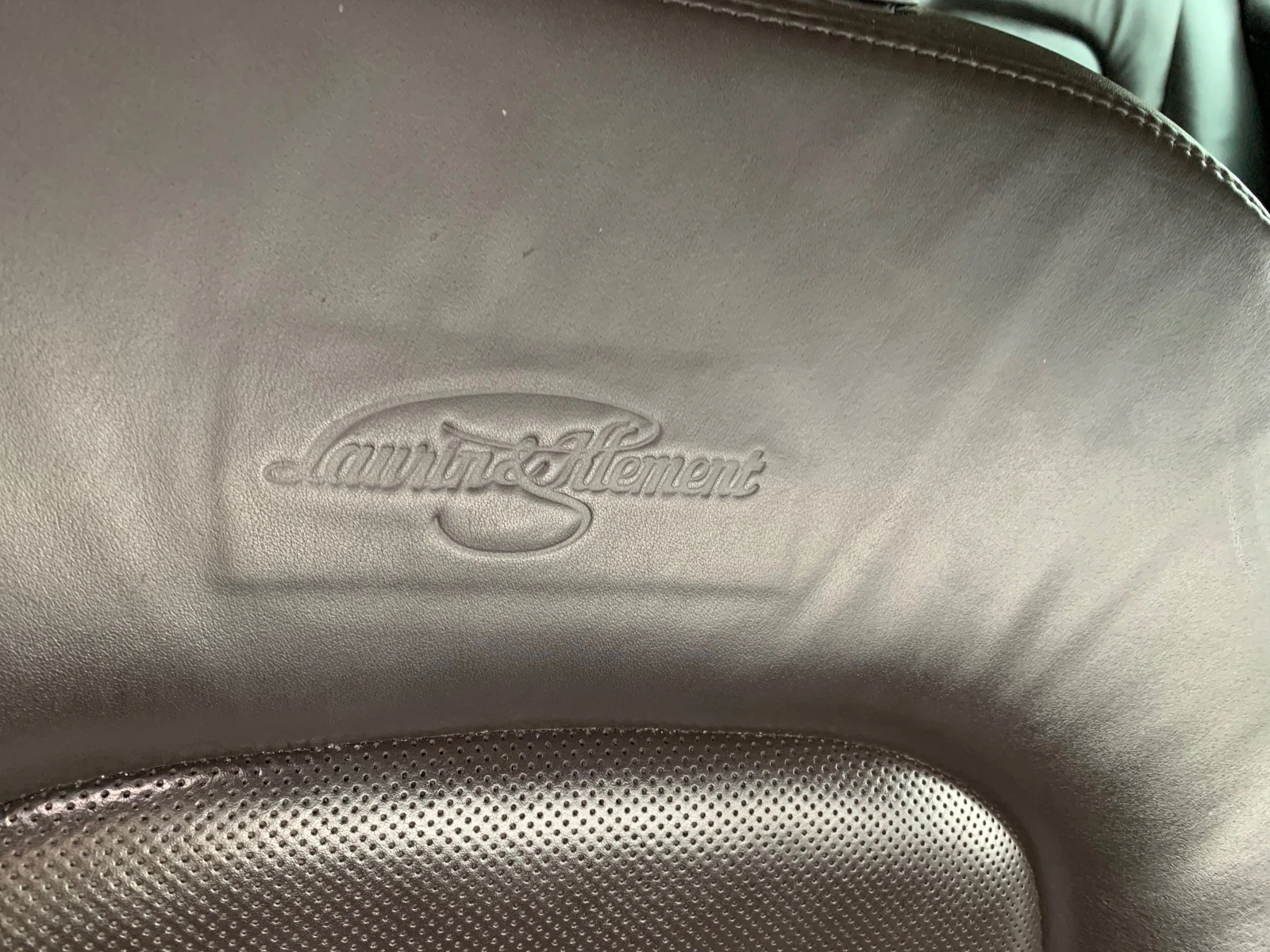 Skoda Superb 2.0d 170hp | Mobile.bg   12