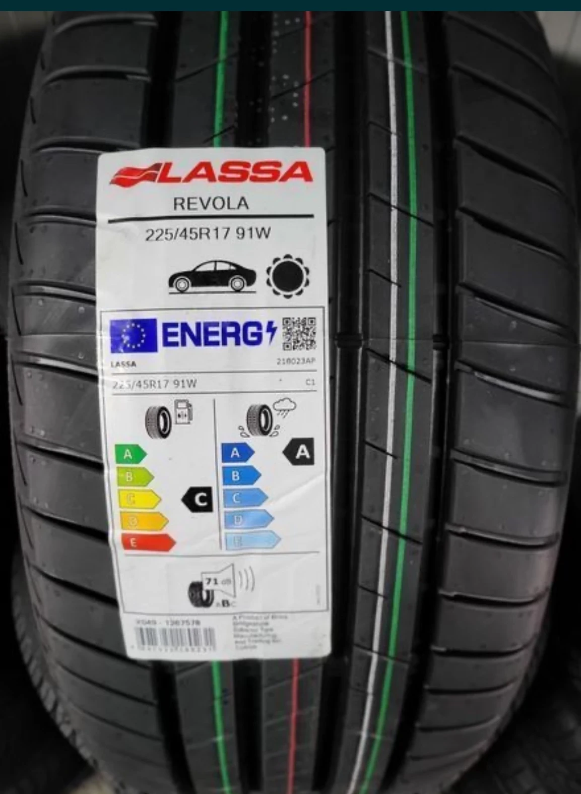 Citroen C3 1.6 HDI CarPlay    | Mobile.bg   15