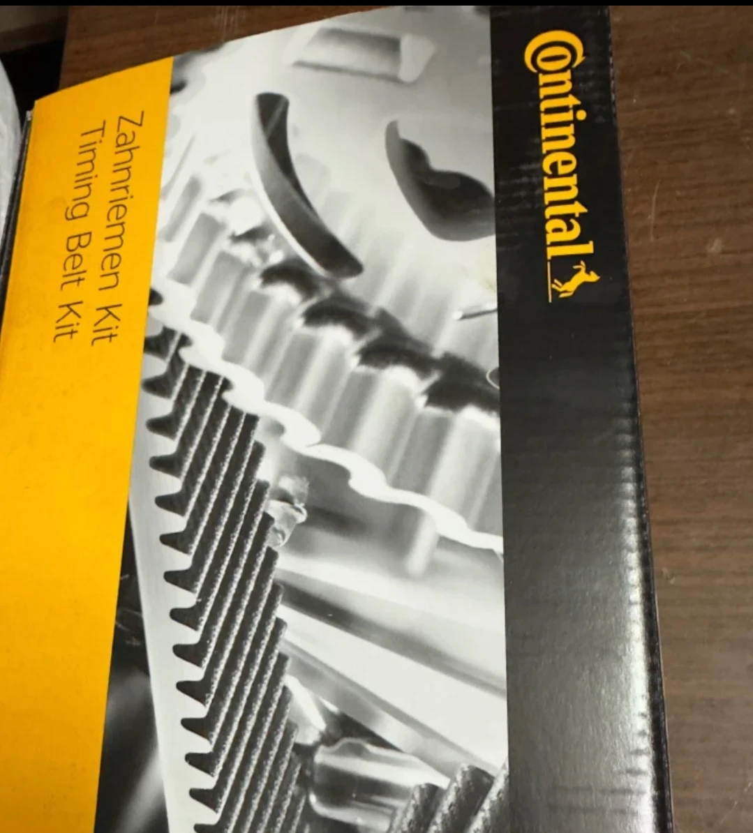 Citroen C3 1.6 HDI CarPlay    | Mobile.bg   11