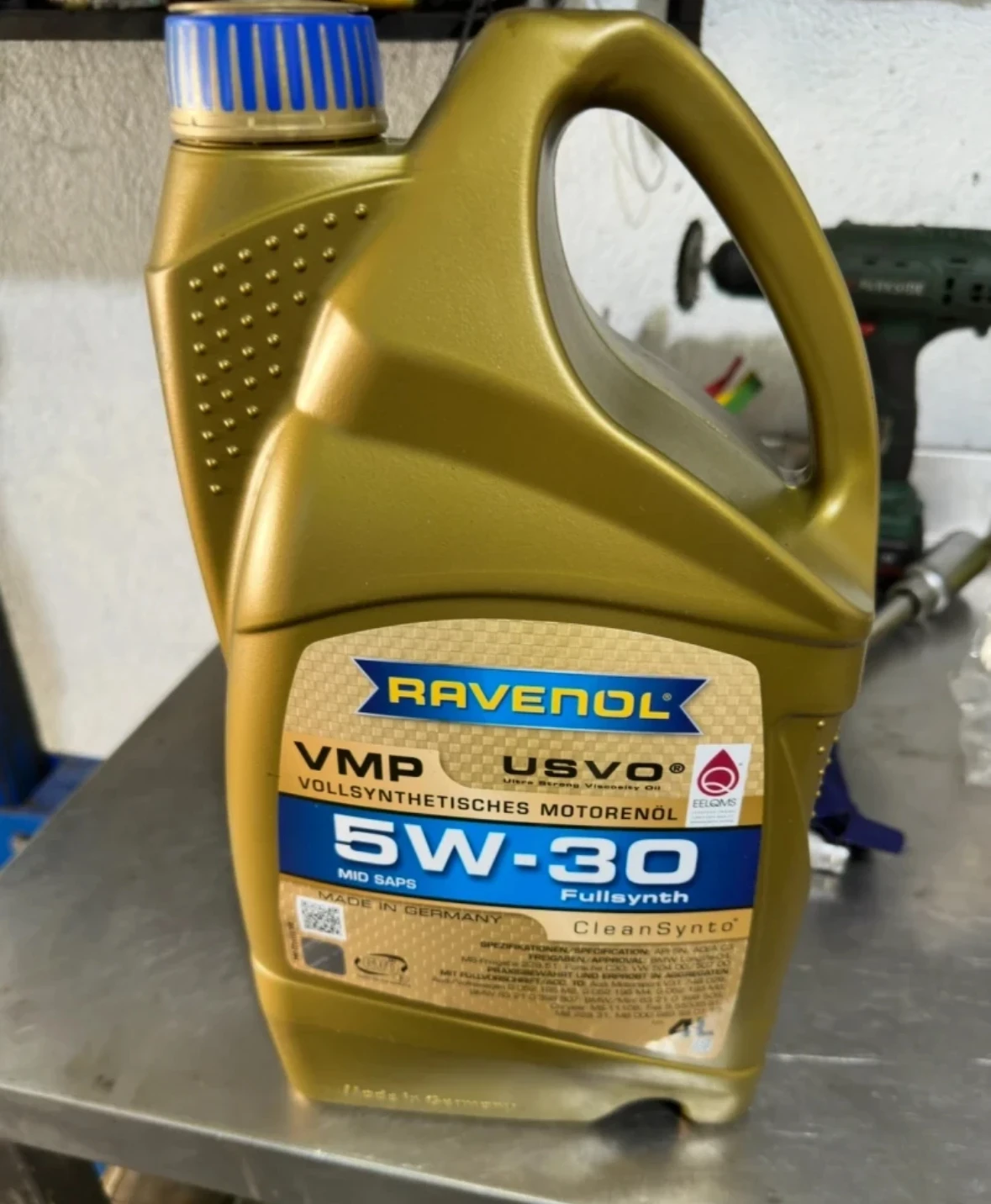 Citroen C3 1.6 HDI CarPlay    | Mobile.bg   13