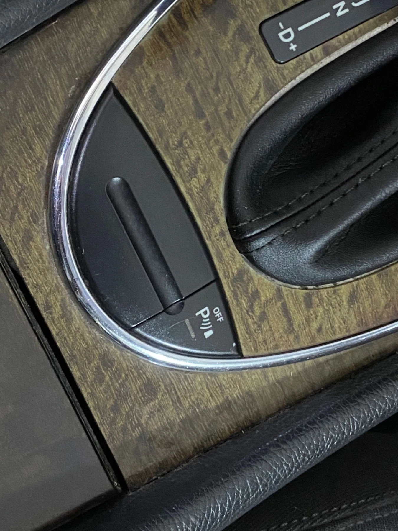 Mercedes-Benz E 220 | Mobile.bg   11