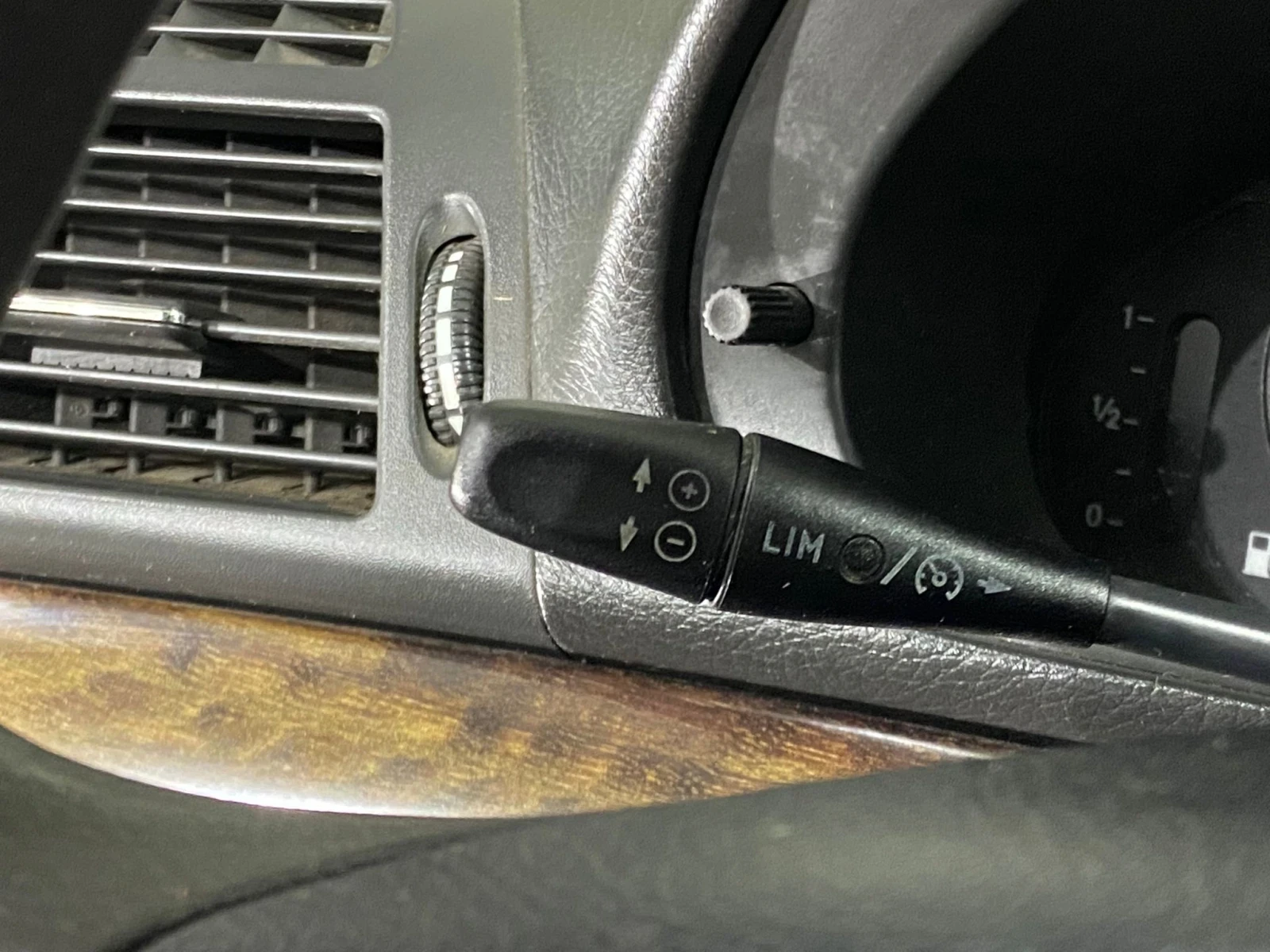 Mercedes-Benz E 220 | Mobile.bg   12