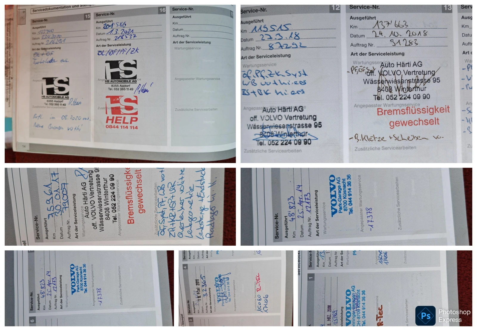 Volvo C30 5 R-Design | Mobile.bg   15