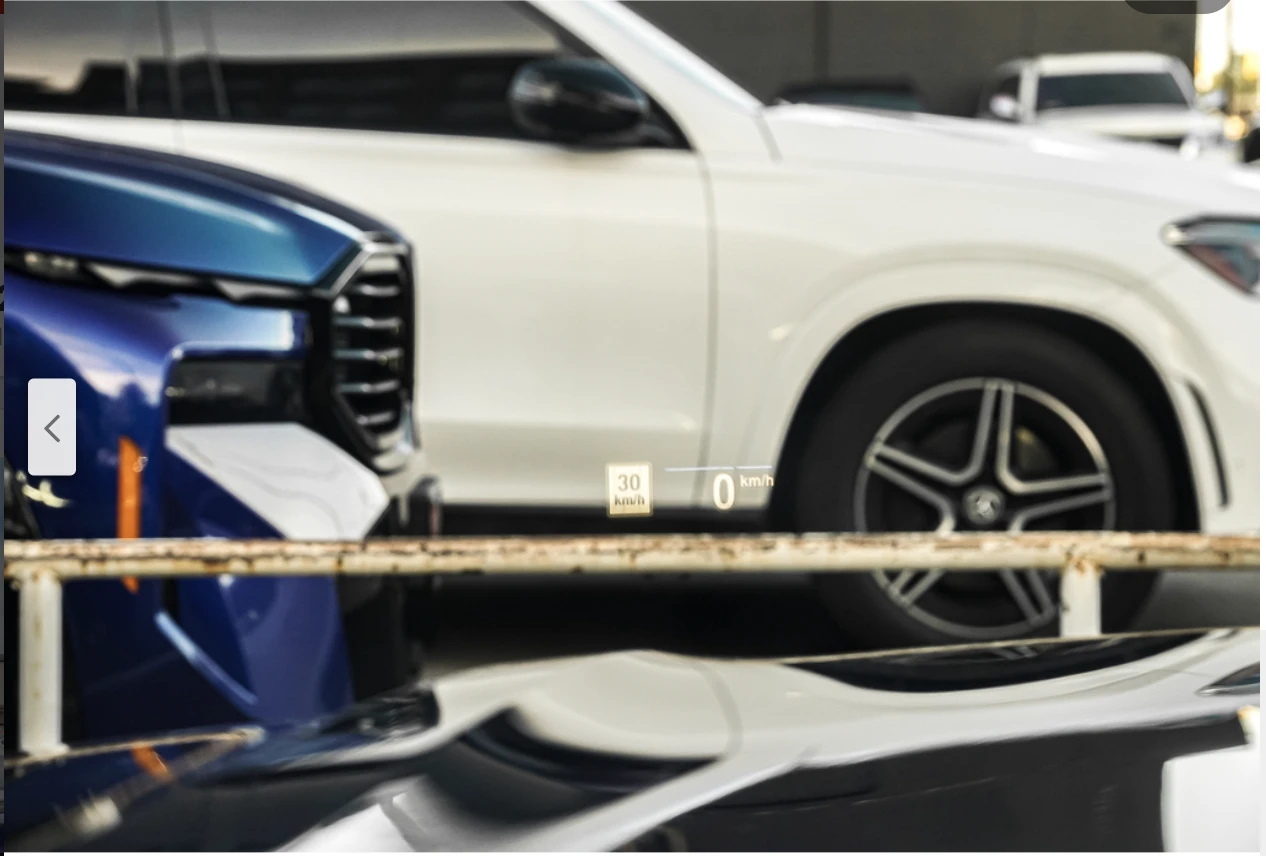 BMW 750 M* SPORT* XDRIVE* HARMON* KARDON* * *  | Mobile.bg   17