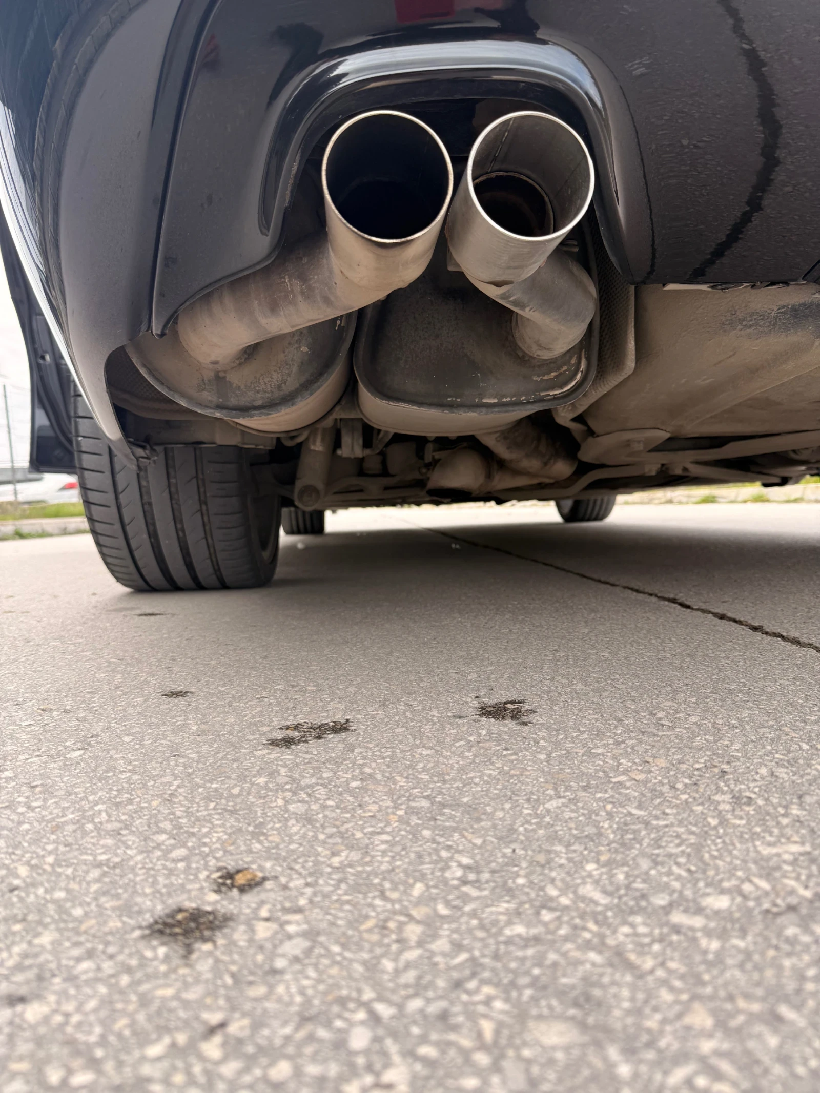 BMW 545 | Mobile.bg � ����������� 14