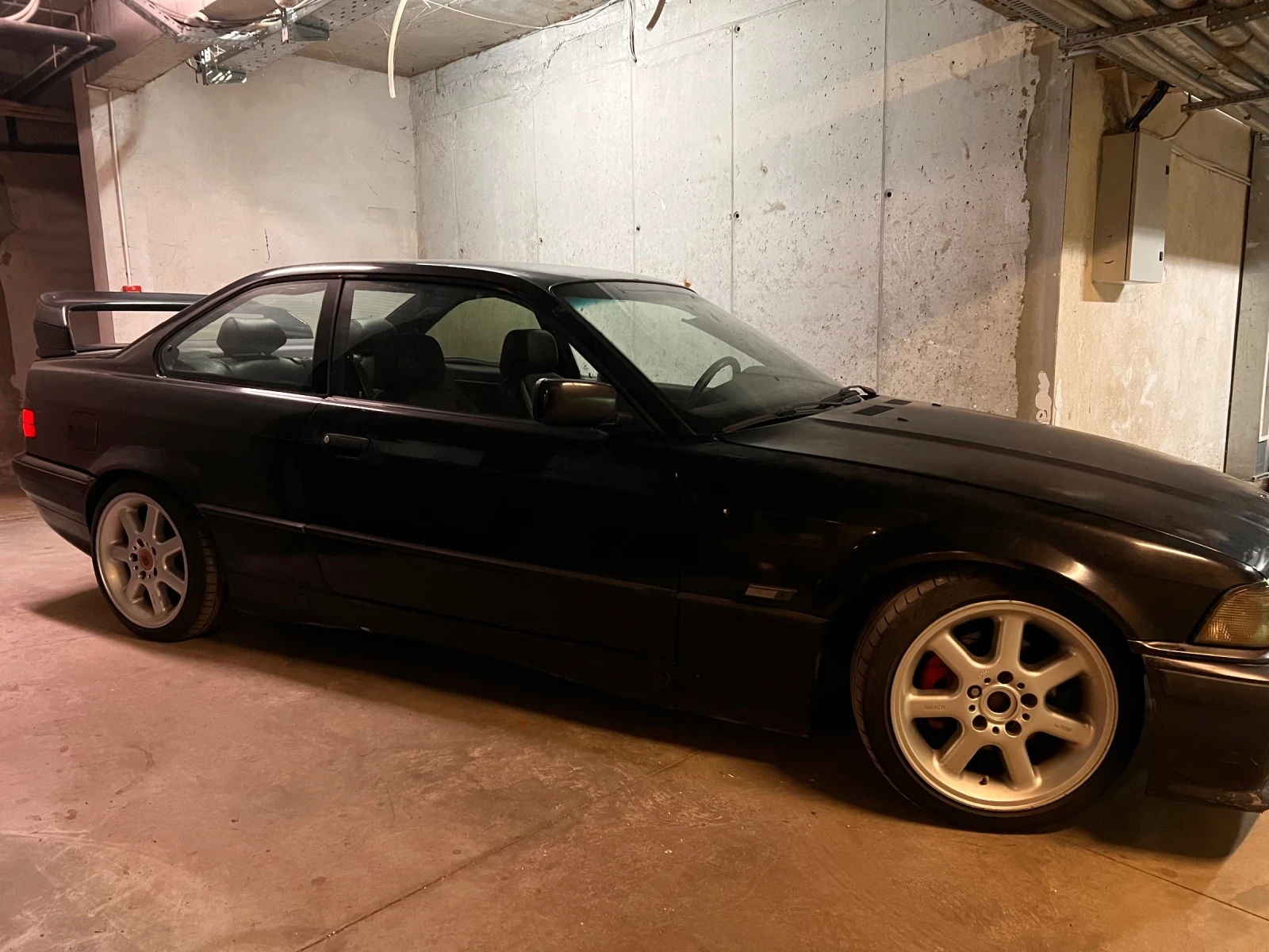BMW 318 | Mobile.bg � ����������� 2