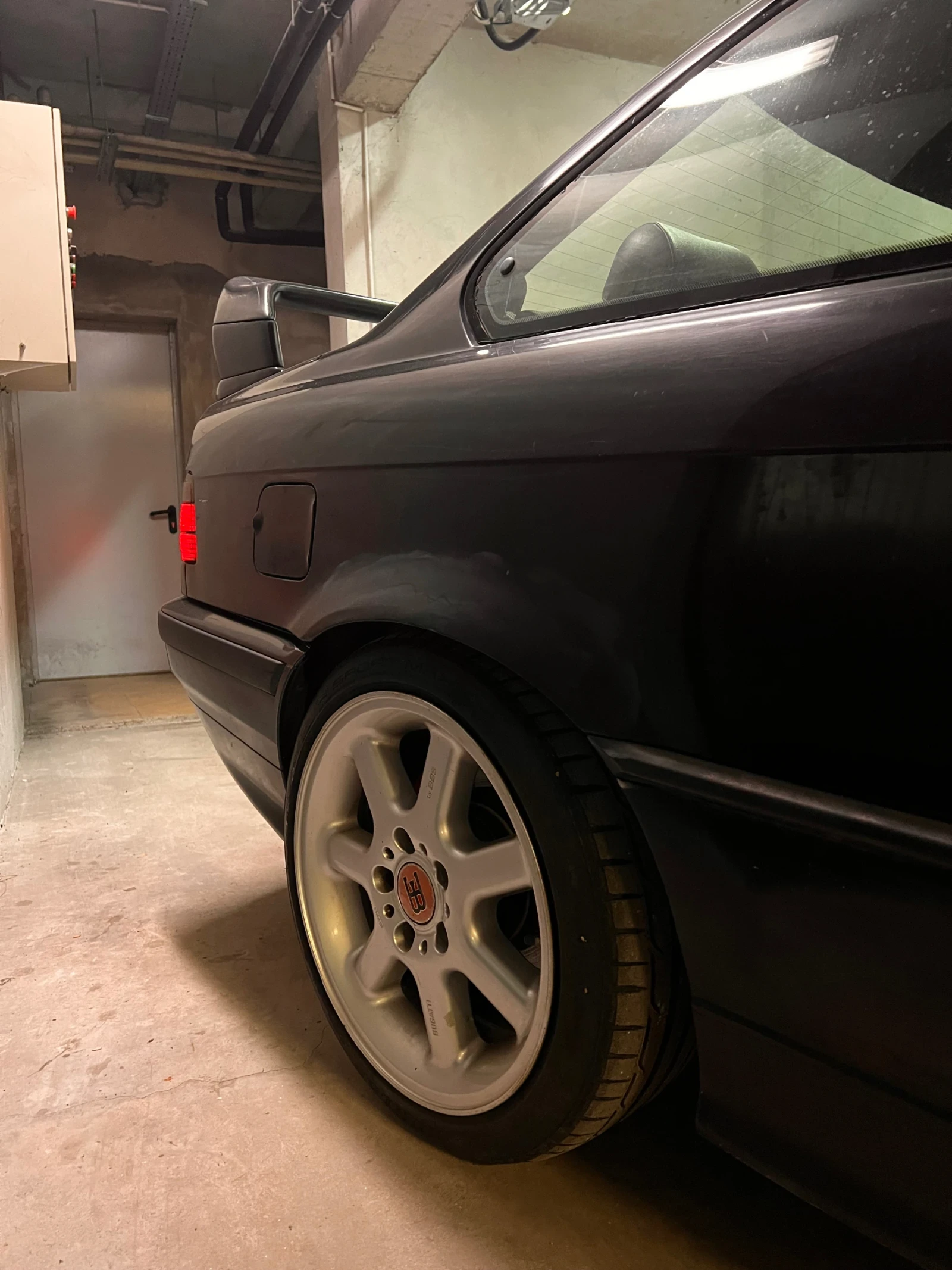 BMW 318 | Mobile.bg � ����������� 5