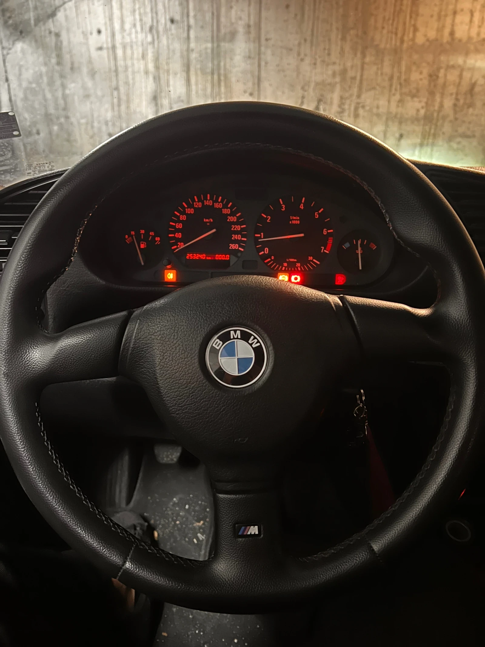 BMW 318 | Mobile.bg � ����������� 8